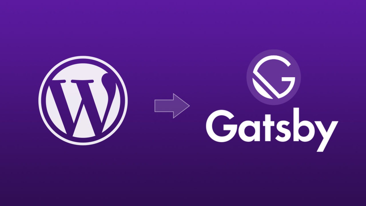 A Gatsby alapú WordPress megoldások előnyei, és hátrányai Netwerk Media