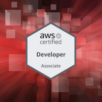 AWS-Developer-Associate-2020